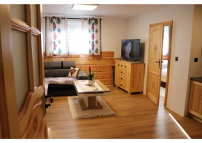 Apartament Pod Magurą
